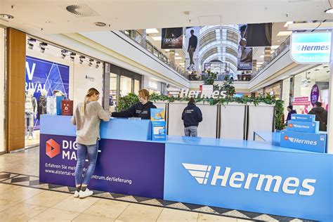 hermes packstation dortmund|hermes online shop.